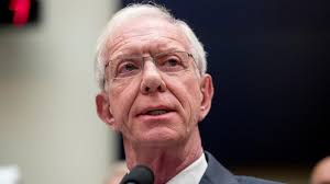Capt. 'Sully' Sullenberger reveals Alzheimer's diagnosis