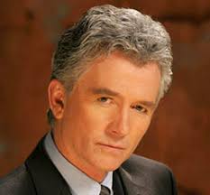 Patrick Duffy plays Stephen Logan, the long-estranged father of Brooke Logan, on The Bold and the Beautiful. Duffy&#39;s first major role was in the television ... - 1-patrick-duffy