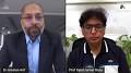 Profile Picture of Live Session on Child's Growth with Dr. Jamal Raza - Facebookon Google