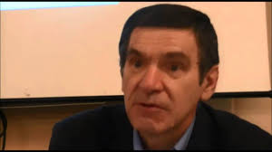 Risultati immagini per mimmo franzinelli