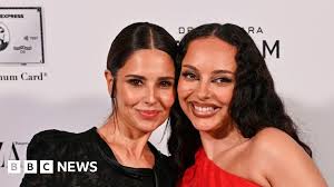 Harper's Bazaar Women of the Year Awards 2025: Celebrating Inspiring Women