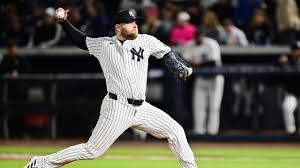 Murakami Baseball: Why Fans Are Going Wild for the 2026 Fantasy Draft