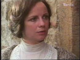 CHRISTINA PARSONS-RUSSELL played by Christine McKenna - chris01