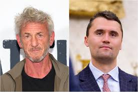 Sean Penn Choqué ! Violence Politique et Film Prémonitoire ?