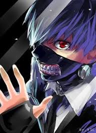 Hasil gambar untuk anime glass trap