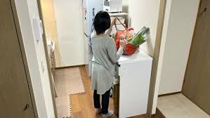 元浪費家が実感「家計が崩れ始めるサイン」5つ