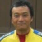 Atsushi Sunada さん - a98198be77da07c703f8d360cec7bce1e3fec2e3
