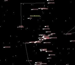 Image result for m85 galaxy