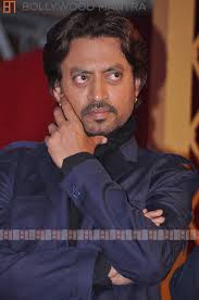 Irrfan Khan detained at US airport for being a Khan | Shahrukh Khan | Irfan Khan - irfan-khan__554260