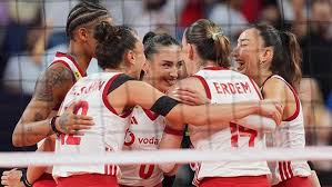 Trend Google: eda erdem