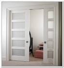 Interior Glass Doors eBay