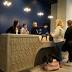 Cleveland's Kimpton Schofield Hotel welcomes first guests ...