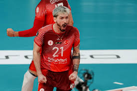 Przykra wiadomość prosto z Turcji. Cios w Fornala w takim momencie