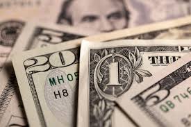 Trump is not worried by a weak dollar. Why the president and investors should be