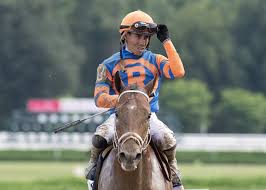 Saratoga Notebook, presented by NYRA Bets: Pletcher Knows Repole is an Excitable Guy