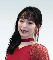 au Webポータル - News update