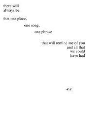 break up quotes | Tumblr | Sayings | Pinterest | Break Up Quotes ... via Relatably.com