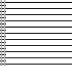 Résultat de recherche d'images pour "hokkaido signs in russian"