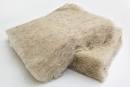 ROCKWOOL a leading stone wool insulation provider