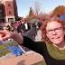 Controversial Missouri professor berates police in 'appalling' new ...