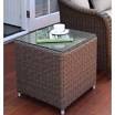 Outdoor accent table Sydney