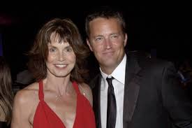 Matthew Perry's Parents Write Emotional Statements for Doctor's Sentencing: 'Most Culpable of All'