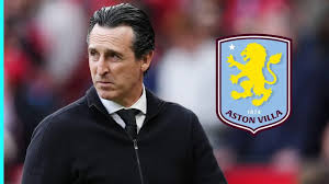 Football365 - News update