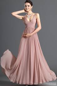 Image result for dresses for women