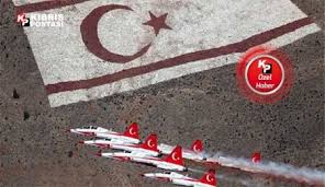 20 Temmuz: Erdoğan katılmayacak, Ankara’nın Kıbrıs mesajını Cevdet Yılmaz verecek