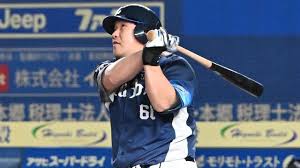 News source: Yahoo!ニュース