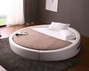 Beds Double, Single, King Size Super King Size Go Argos