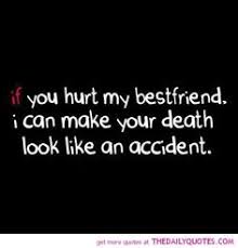 Unforgettable Friendship Quotes | Friends, Best Friends and So True via Relatably.com