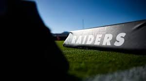 Raiders.com - News update
