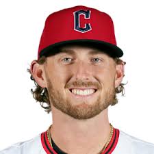 Tanner Bibee And Guardians Face Orioles On April 17