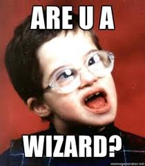 Image result for How are you meme