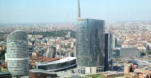 Trend Google: accordo unicredit