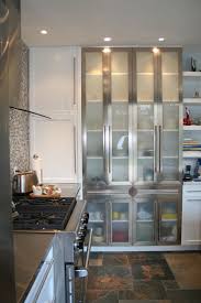 Image result for kitchen styles designs