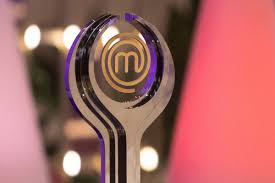 MasterChef Brasil 2026: quando estreia a nova temporada do reality culinário
