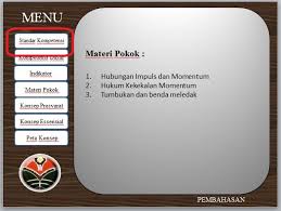 Hasil gambar untuk power point