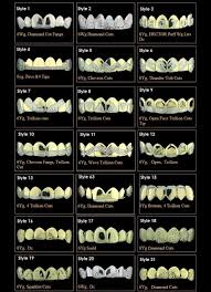 Image result for teeth grillz