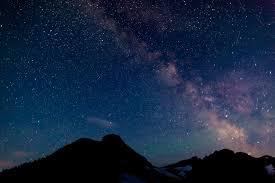 July 2026 Supermoon in Cancer: 3 Zodiac Signs Set for a Financial Windfall, Not Just Love Luck