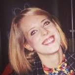 Jennifer Stapleton Email