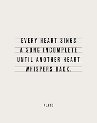 Image result for educating the body, mind and character quotes