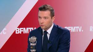 BFMTV - News update