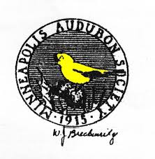 Resultado de imagen de Audubon Society