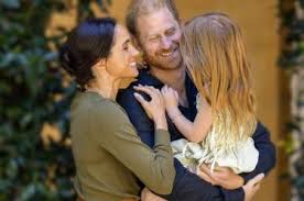 ¡Se le escapó! Meghan Markle revela por accidente lo que pasó en el primer día de kinder de Lilibet