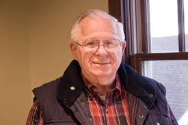 Jerry Plemmons has been involved with the program since its early days and has served on the board since the late 1970&#39;s. Mr. Plemmons worked with French ... - hshp-board-10-480x319