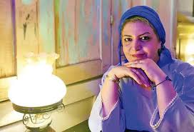 مهدی یزدانی خرم