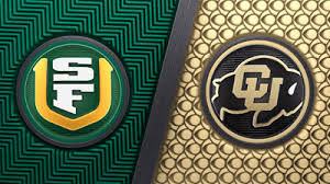 Nuevo Estadio de Northwestern: Menos Asientos, Mejor Experiencia