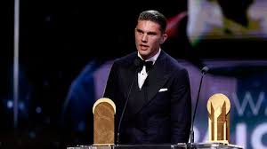 SVT Nyheter - News update